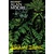 SAGA OF THE SWAMP THING TP BOOK 04 (MR) - Alan Moore