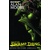 SAGA OF THE SWAMP THING TP BOOK 06 (MR) - Alan Moore & Various