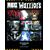 ABC WARRIORS VOLGAN WAR GN VOL 04 (MR) - Pat Mills
