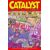Catalyst Comix