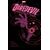 DAREDEVIL BY MARK WAID HC VOL 03 - Mark Waid
