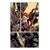 DAREDEVIL BY MARK WAID HC VOL 03 - Mark Waid