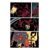 DAREDEVIL BY MARK WAID HC VOL 03 - Mark Waid