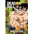 DRAGON BALL FULL COLOR TP VOL 03 SAIYAN ARC - Akira Toriyama