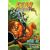 FEAR AGENT TP VOL 04 HATCHET JOB (NEW PTG) - Rick Remender