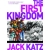 FIRST KINGDOM HC VOL 04 (OF 6) (MR) - Jack Katz