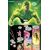 GREEN LANTERN CORPS TP VOL 04 REBUILD (N52) - Robert Venditti, Van Jensen