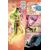 GREEN LANTERN CORPS TP VOL 04 REBUILD (N52) - Robert Venditti, Van Jensen