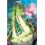 GREEN LANTERN CORPS TP VOL 04 REBUILD (N52) - Robert Venditti, Van Jensen