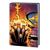 Infinity Gauntlet Omnibus Dm Starlin Var Ed