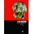 JUDGE ANDERSON PSI FILES TP VOL 04 (MR) - Alan Grant