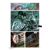 Kiss Me Satan