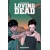 LOVING DEAD HC (MR) - Stefano Raffaele