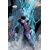Marvels Guardians Of Galaxy Prelude