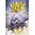 Maxx Maxximized