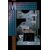 Maxx Maxximized