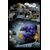 Maxx Maxximized