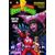 Mighty Morphin Power Rangers