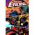NEVER ENDING TP - Adam P. Knave, D.J. Kirkbride