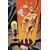 NEVER ENDING TP - Adam P. Knave, D.J. Kirkbride