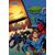 NEVER ENDING TP - Adam P. Knave, D.J. Kirkbride