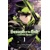 SERAPH OF END VAMPIRE REIGN GN VOL 01 - Takaya Kagami