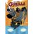 SIX GUN GORILLA TP - Simon Spurrier