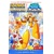SONIC MEGA MAN WORLDS COLLIDE TP VOL 03 - Ian Fl...