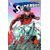 Superboy Vol. 4 Blood And Steel (N52) - Justin Jordan & Various