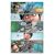 Superboy Vol. 4 Blood And Steel (N52) - Justin Jordan & Various