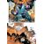 Superboy Vol. 4 Blood And Steel (N52) - Justin Jordan & Various