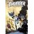 THUNDER AGENTS ONGOING TP VOL 02 - Phil Hester