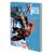 Uncanny X-Men Vol. 2 Broken
