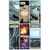 X-FILES CONSPIRACY HC - Paul Crilley & Various