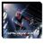 AMAZING SPIDER-MAN BEHIND SCENES AND BEYOND WEB HC - Marie Javins