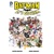 BATMAN LIL GOTHAM TP VOL 01 - Derek Fridolfs, Dustin Nguyen