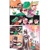 BATMAN LIL GOTHAM TP VOL 01 - Derek Fridolfs, Dustin Nguyen