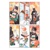 BATMAN LIL GOTHAM TP VOL 01 - Derek Fridolfs, Dustin Nguyen