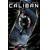 CALIBAN #3 (MR) - Garth Ennis