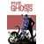 FIVE GHOSTS TP VOL 02 LOST COASTLINES - Frank J. Barbiere