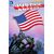 Justice League Of America Vol. 1 Dangerous (N52) - Geoff Johns & Various