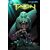 Talon Vol. 2 The Fall Of The Owls (N52) - James Tynioniv & Various