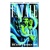 FATALE TP VOL 01 DEATH CHASES ME (MR) - Ed Brubaker