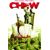 Chew Omnivore Ed Vol. 1 (Mr)