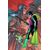 Damian Son Of Batman Deluxe Ed