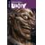Unity Vol. 2 Trapped By Webnet