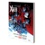ALL NEW X-MEN TP VOL 03 OUT OF THEIR DEPTH - Brian Michael Bendis