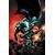 Batwing Vol. 3 Enemy Of The State (N52)