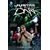 JUSTICE LEAGUE DARK TP VOL 02 BOOKS OF MAGIC (N52) - Peter Milligan, Jeff Lemire