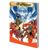 MARVEL 100TH ANNIVERSARY TP - Various